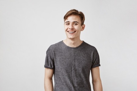 osteopathe adolescent sablons