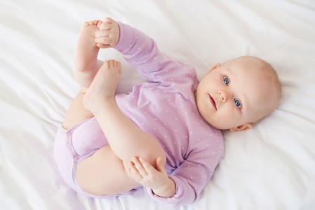 osteopathe bebe sablons